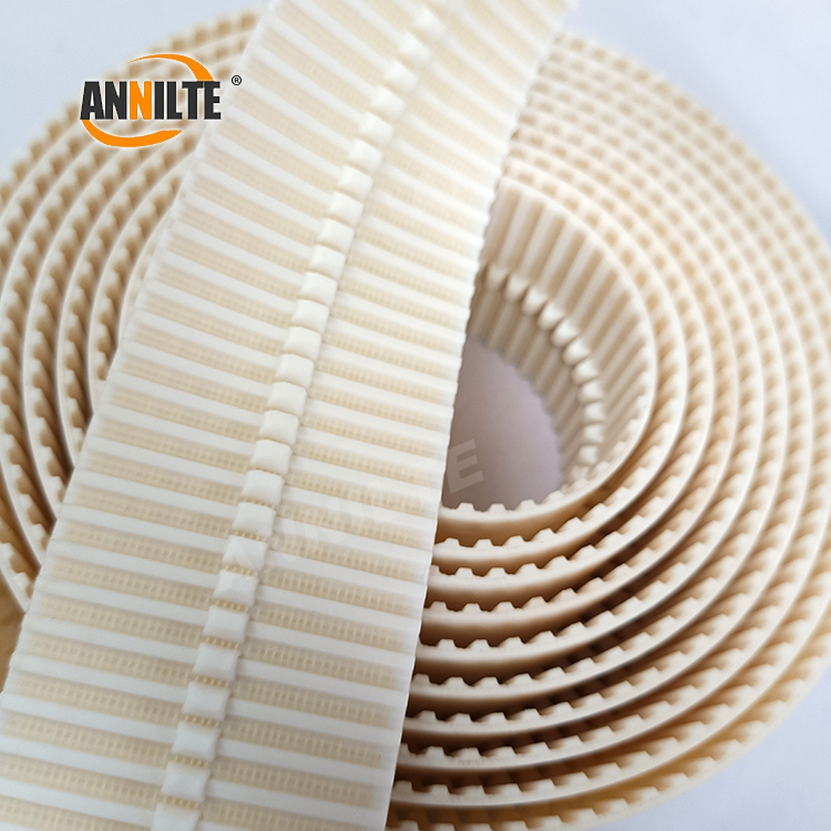 加導條同步帶 加導條同步帶