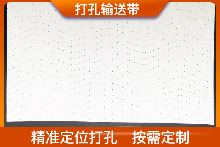 美國格柏打孔輸送帶 美國格柏打孔輸送帶