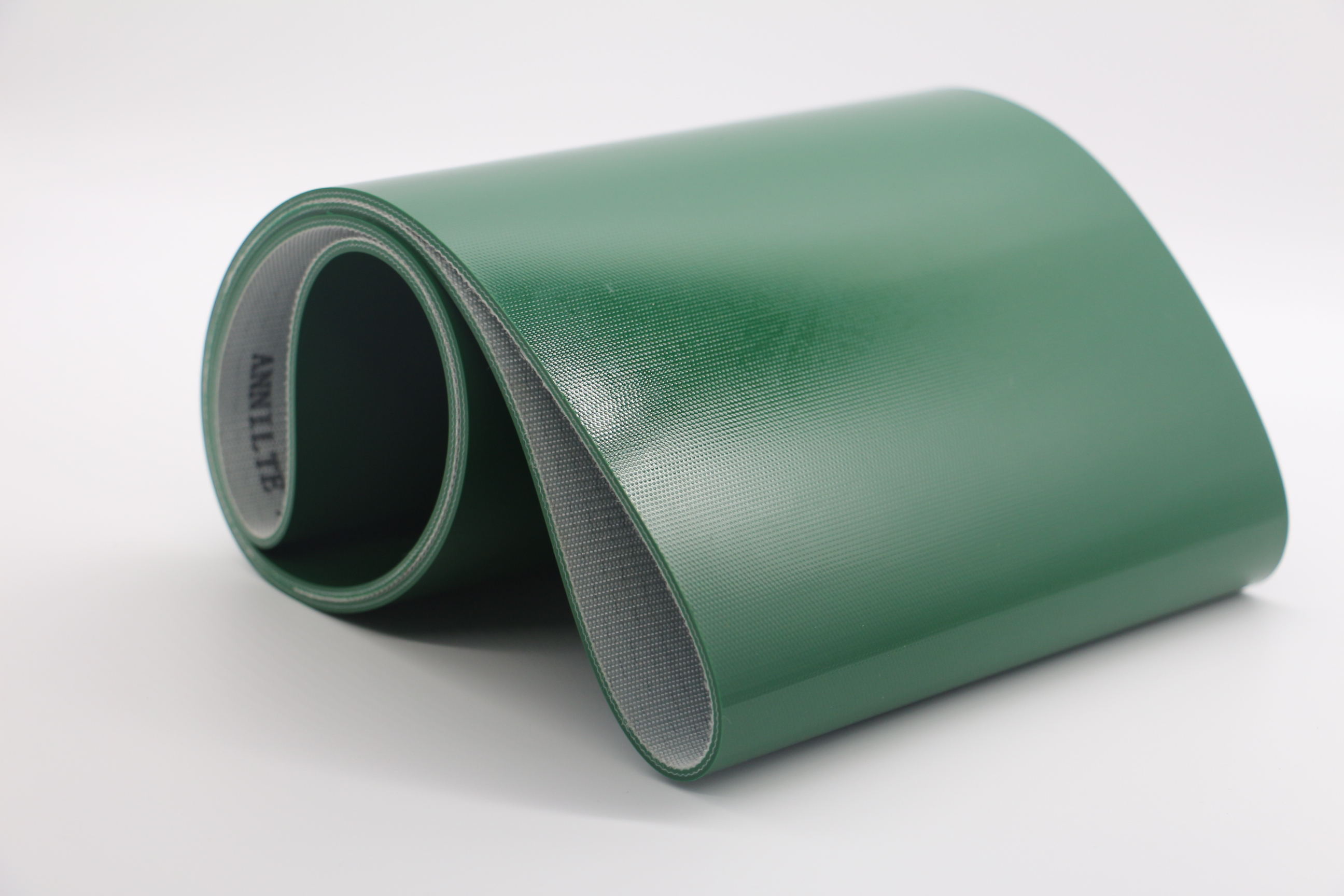 檢針機輸送帶 檢針機輸送帶