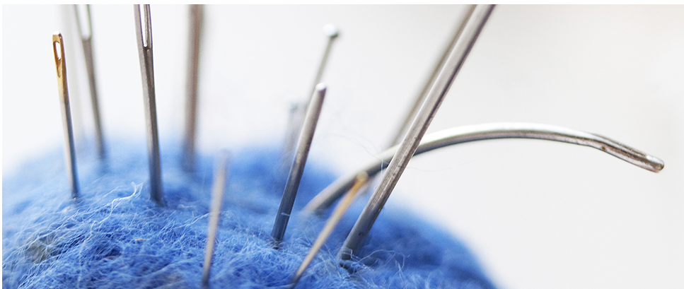 檢針機輸送帶 檢針機輸送帶