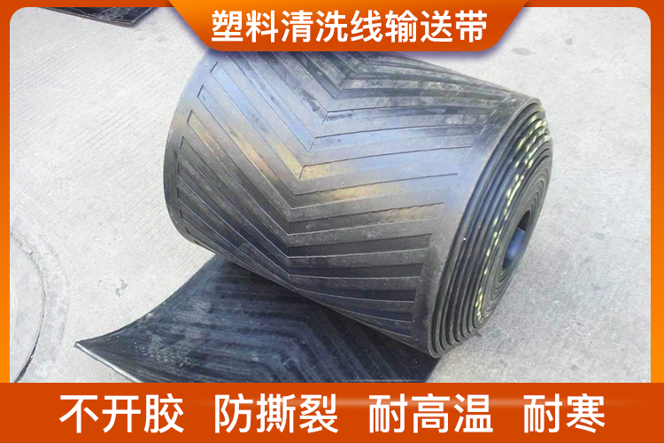 微信圖片_20230614082859 微信圖片_20230614082859