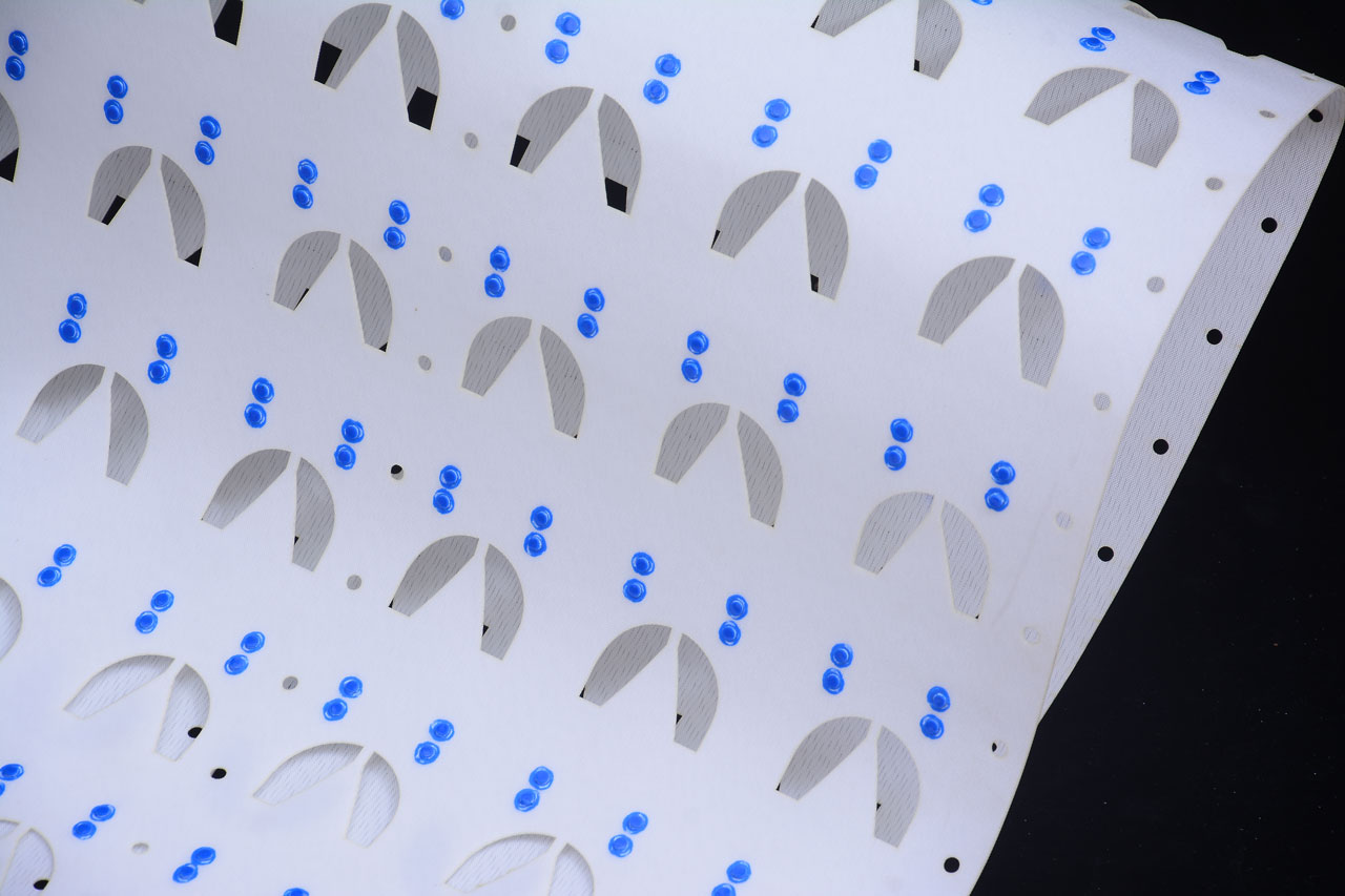 餃子機皮帶 餃子機皮帶