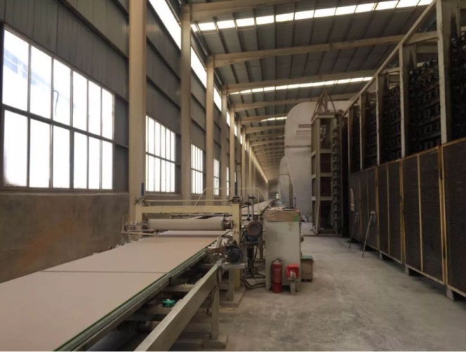 微信圖片_20231111134040 微信圖片_20231111134040