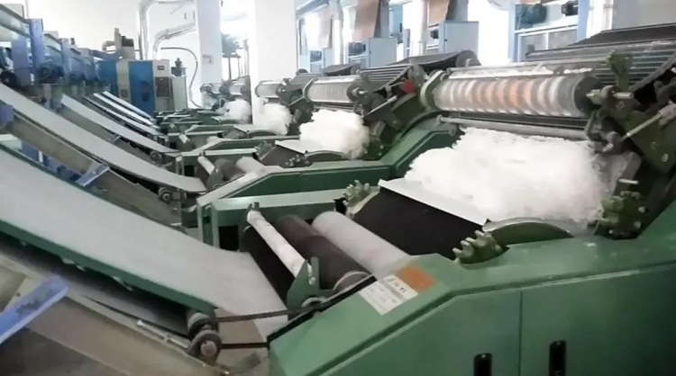 微信圖片_20231115101350