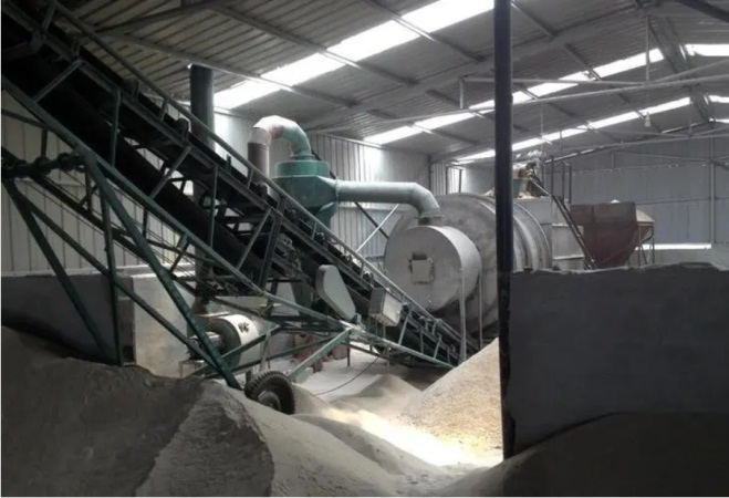 微信圖片_20231109113549_看圖王