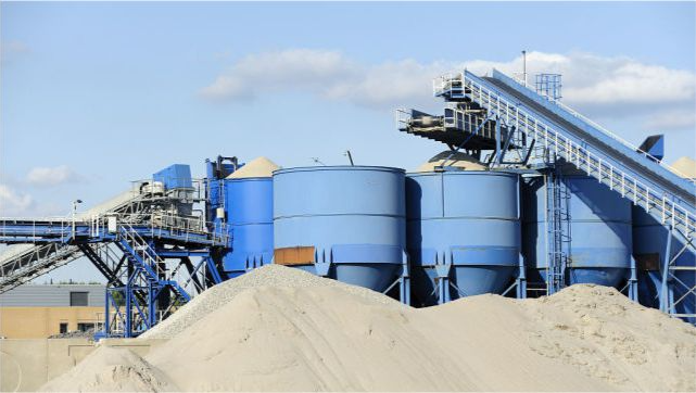 微信圖片_20231116101056