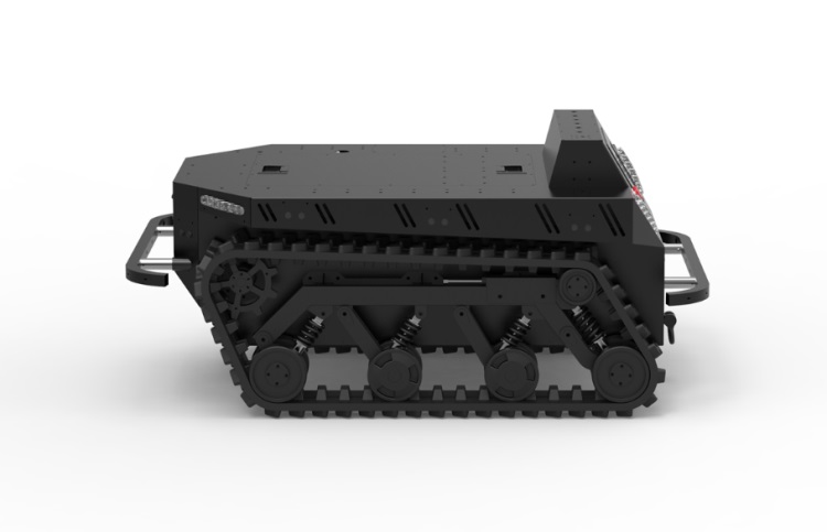 微信圖片_20231117105143 微信圖片_20231117105143