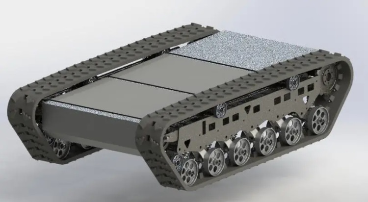 微信圖片_20231117105147 微信圖片_20231117105147