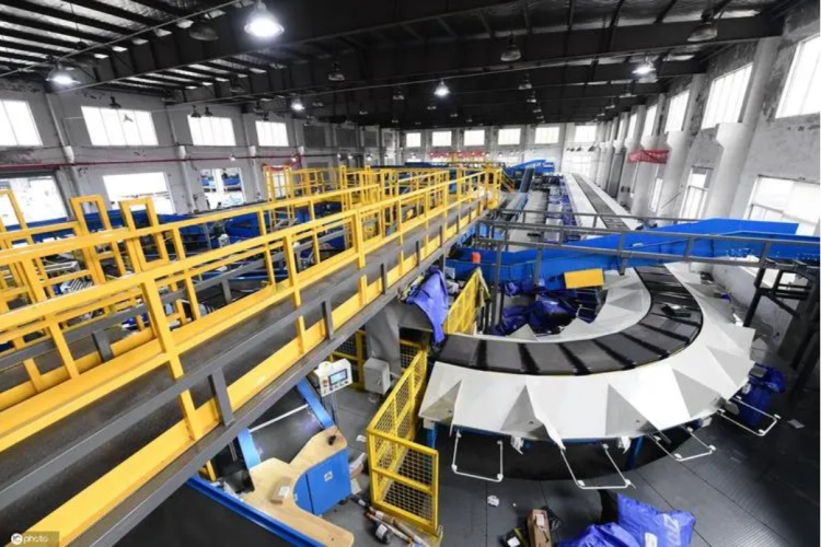 微信圖片_20231120102807 微信圖片_20231120102807