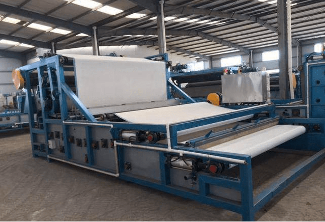 微信圖片_20231123150937 微信圖片_20231123150937