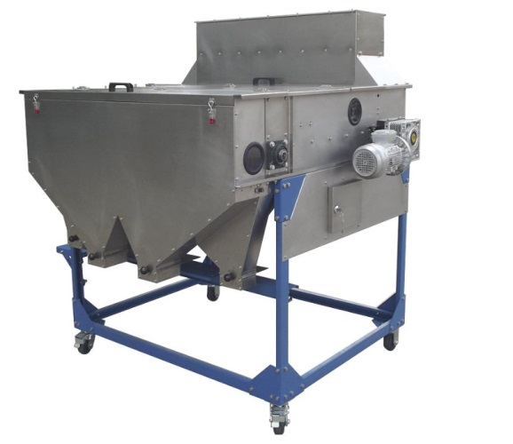 微信圖片_20231125081803 微信圖片_20231125081803