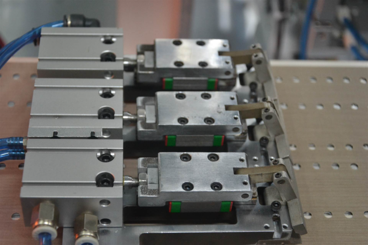 微信圖片_20231209101211 微信圖片_20231209101211