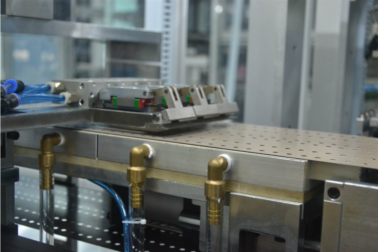 微信圖片_20231209101327 微信圖片_20231209101327