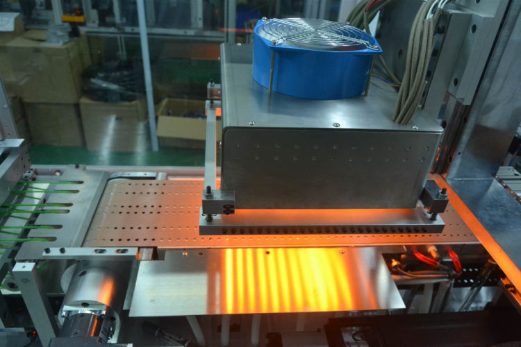 微信圖片_20231209101432 微信圖片_20231209101432