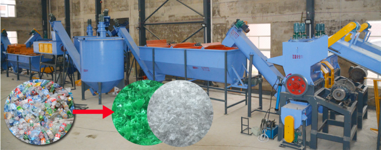 微信圖片_20231211104139 微信圖片_20231211104139