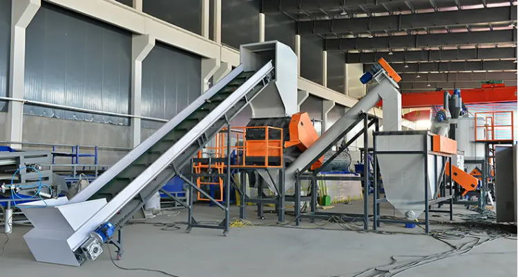 微信圖片_20231211104601 微信圖片_20231211104601