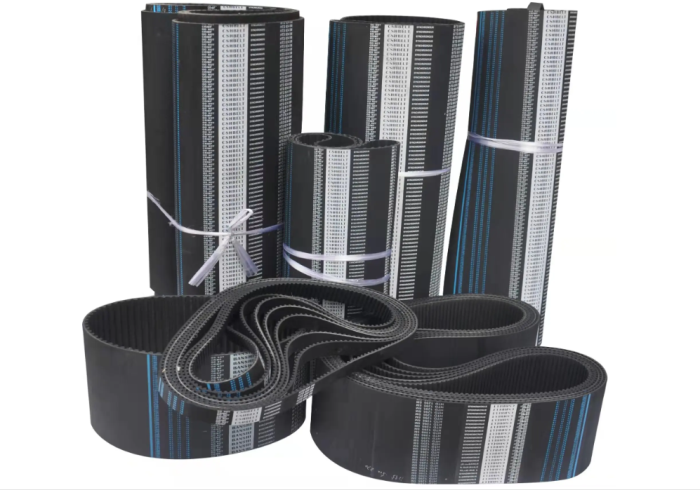 微信圖片_20231219140507 微信圖片_20231219140507