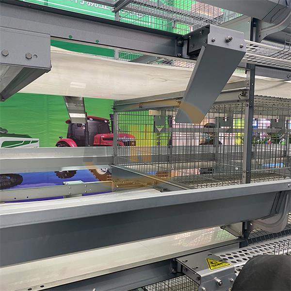 O1CN01aW7UD12KiGxLmez6Q_!!2646339590-0-cib O1CN01aW7UD12KiGxLmez6Q_!!2646339590-0-cib