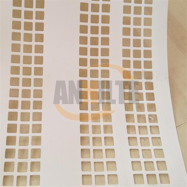 O1CN01EQ1VQy1VKQ9W4d5ru_!!2217124322634-0-cib (1) O1CN01EQ1VQy1VKQ9W4d5ru_!!2217124322634-0-cib (1)