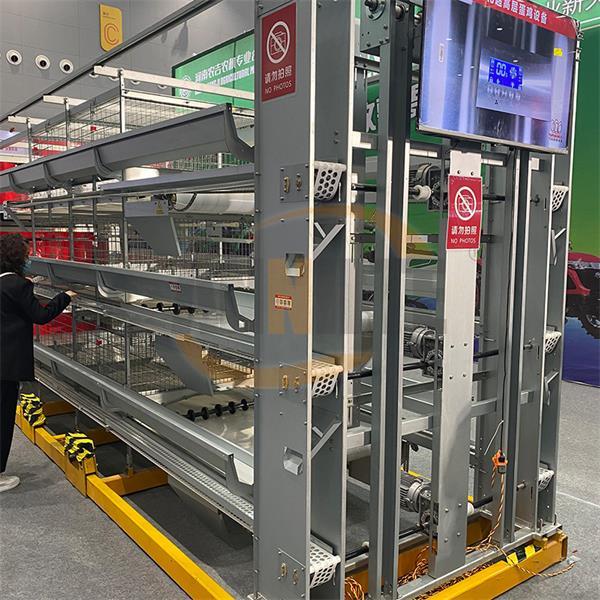 O1CN01S3qyr02KiGxNoz1dj_!!2646339590-0-cib O1CN01S3qyr02KiGxNoz1dj_!!2646339590-0-cib