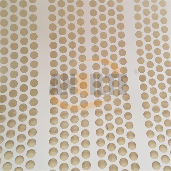 O1CN01uaGIZL1VKQ9R3eTE5_!!2217124322634-0-cib O1CN01uaGIZL1VKQ9R3eTE5_!!2217124322634-0-cib