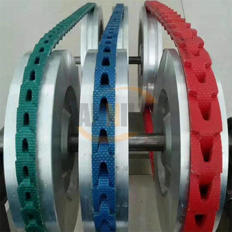 O1CN01RnoABF29lVzcZShwL_!!2914508108-0-cib O1CN01RnoABF29lVzcZShwL_!!2914508108-0-cib