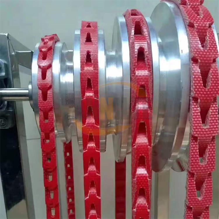 O1CN01ZJ1QYY29lVzcZRV3y_!!2914508108-0-cib O1CN01ZJ1QYY29lVzcZRV3y_!!2914508108-0-cib