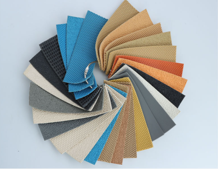 微信圖片_20240111102704