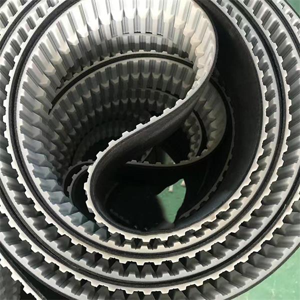 O1CN01H1CEwo1Dhd8Wuclej_!!2217042970248-0-cib O1CN01H1CEwo1Dhd8Wuclej_!!2217042970248-0-cib