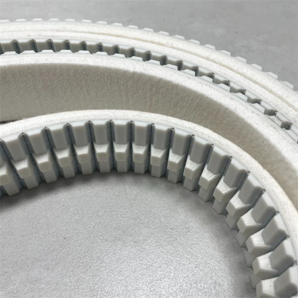 O1CN01uFgykX1Mg6JGcahIf_!!2213240581463-0-cib O1CN01uFgykX1Mg6JGcahIf_!!2213240581463-0-cib