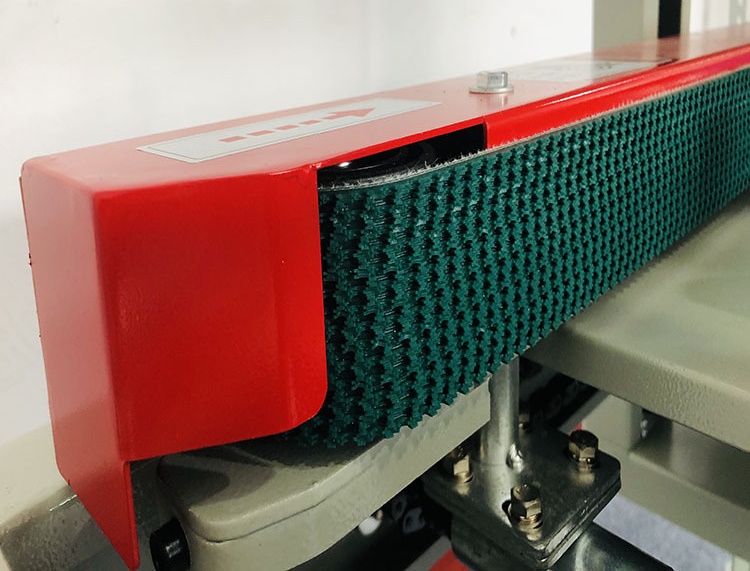 O1CN01W6l3Ft1ghjwHnICWK_!!2212537774174-0-cib_看圖王 O1CN01W6l3Ft1ghjwHnICWK_!!2212537774174-0-cib_看圖王