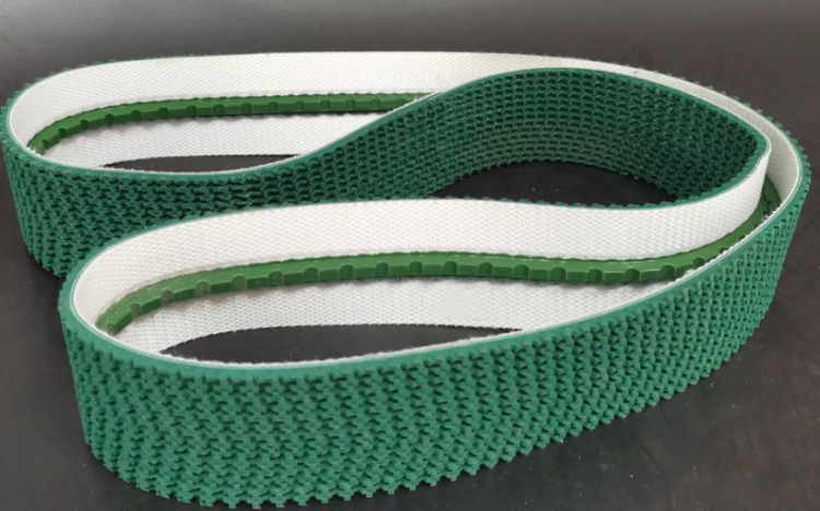 微信圖片_20240117170432 微信圖片_20240117170432