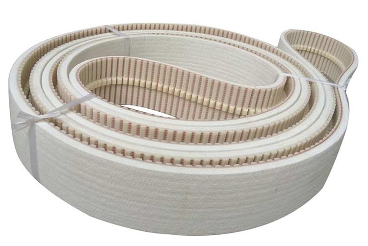 9299417487_1793663765_看圖王 9299417487_1793663765_看圖王