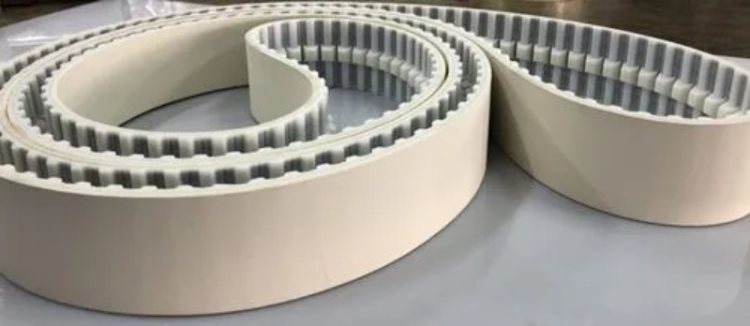 微信圖片_20240112110959 微信圖片_20240112110959