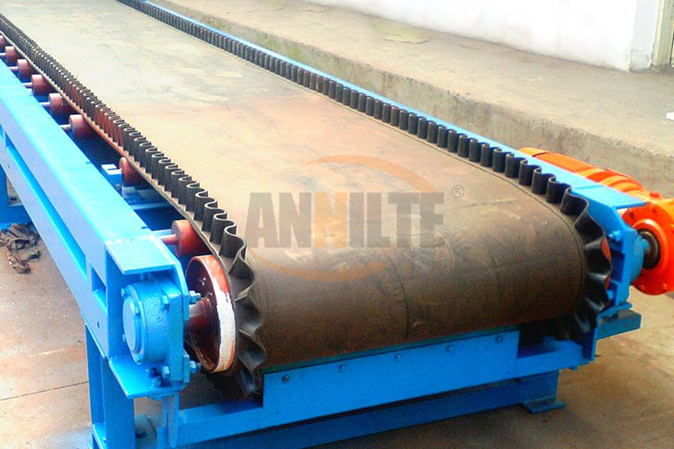 給料機3 給料機3