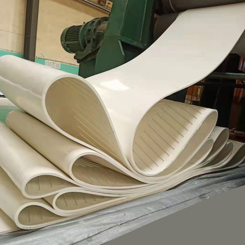 糖場鹽場使用的輸送帶 糖場鹽場使用的輸送帶