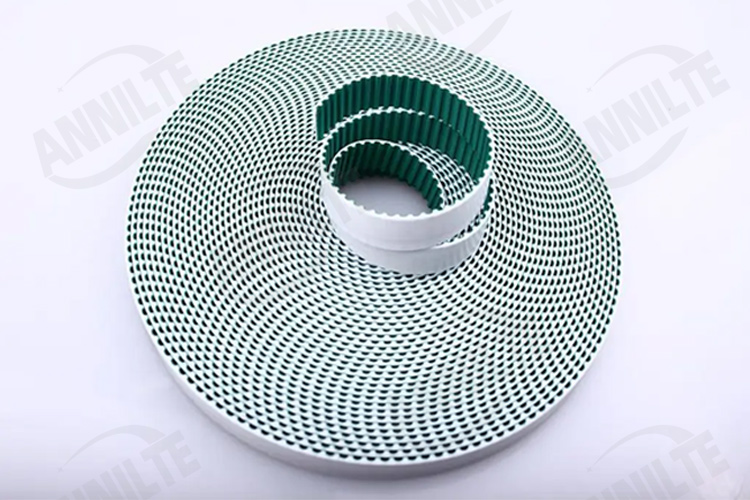 分揀播種墻同步帶 分揀播種墻同步帶