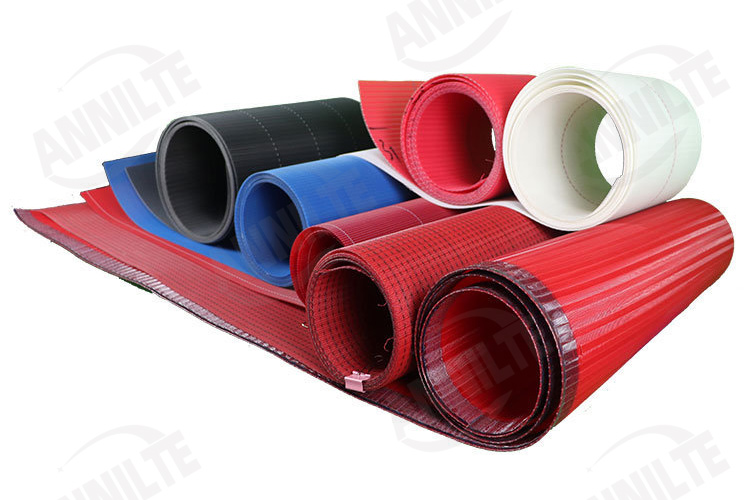 聚酯網帶1 聚酯網帶1