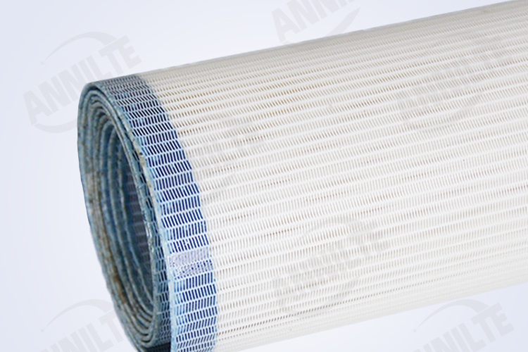 聚酯網帶2 聚酯網帶2