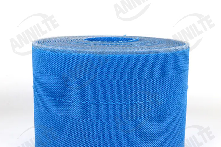 聚酯網帶5 聚酯網帶5