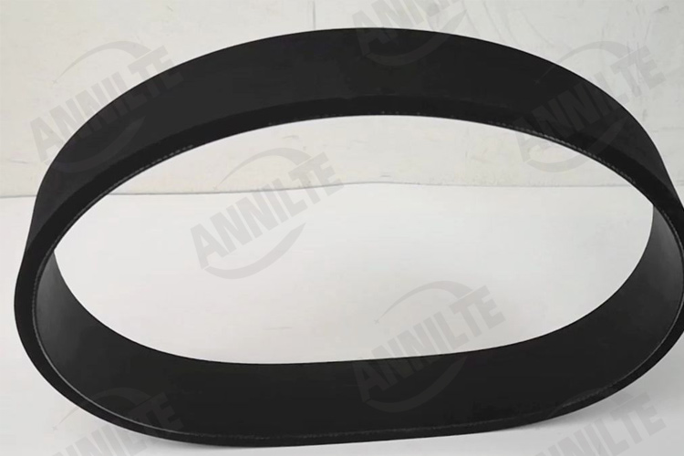 拔麻機(jī)皮帶1