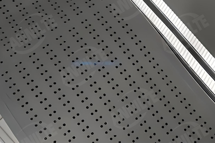 鋰電池疊片機輸送帶1 鋰電池疊片機輸送帶1