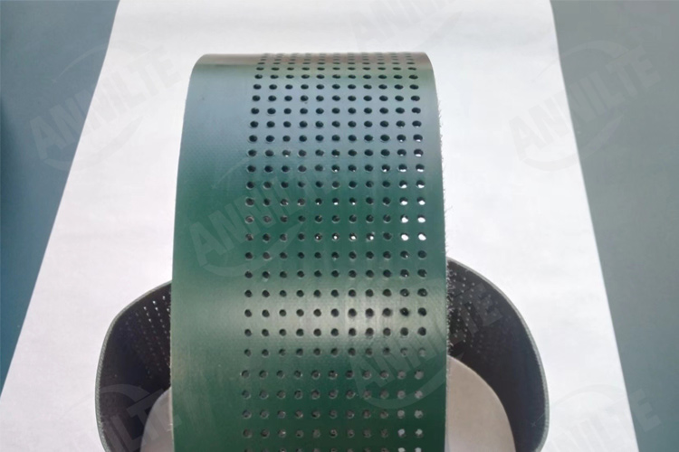 鋰電池疊片機輸送帶2 鋰電池疊片機輸送帶2