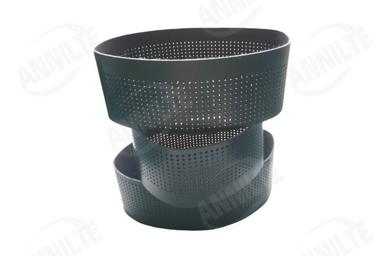 鋰電池疊片機輸送帶3 鋰電池疊片機輸送帶3