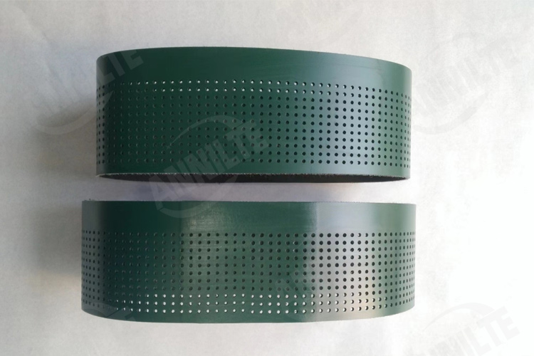 鋰電池疊片機輸送帶4 鋰電池疊片機輸送帶4