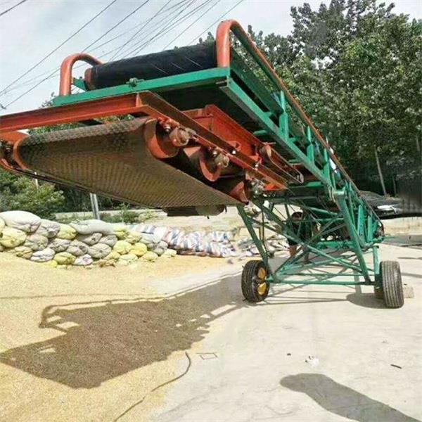 20240327105148_7077 20240327105148_7077