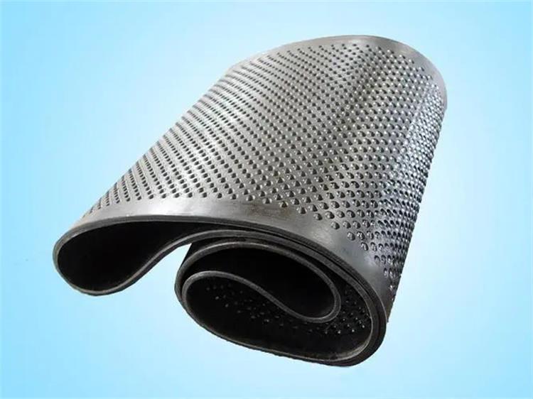 拋糧機(jī)輸送帶/糧倉(cāng)專(zhuān)用輸送帶 拋糧機(jī)輸送帶/糧倉(cāng)專(zhuān)用輸送帶