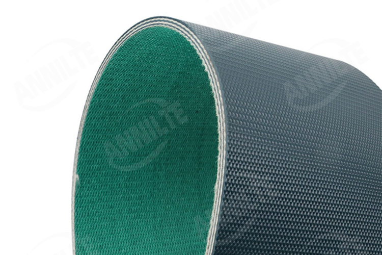 大理石輸送帶2 大理石輸送帶2