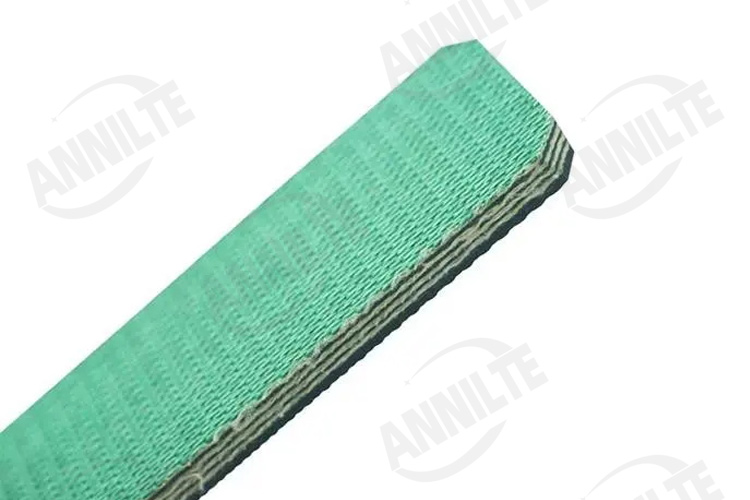 大理石輸送帶6 大理石輸送帶6