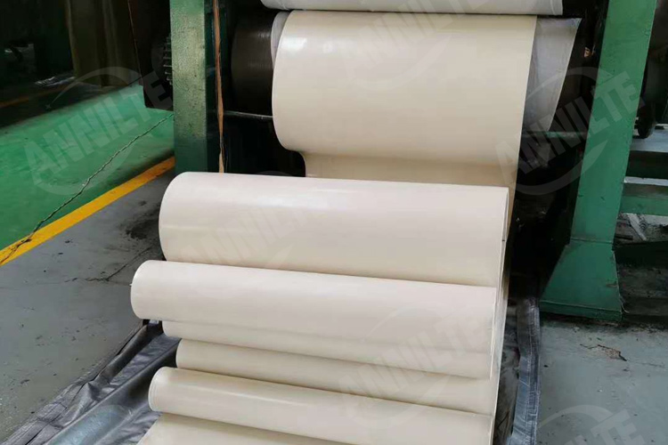 化肥輸送帶2 化肥輸送帶2